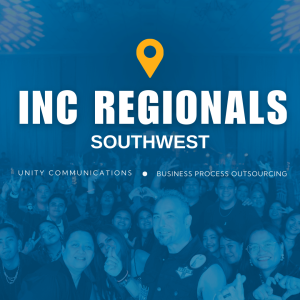 Inc Regionals Southwest 2025 - featured image